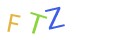 CAPTCHA 3