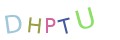 CAPTCHA 3