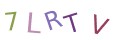 CAPTCHA 3