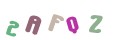 CAPTCHA 3