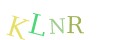 CAPTCHA 3