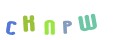 CAPTCHA 3