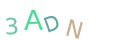 CAPTCHA 3