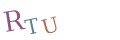 CAPTCHA 3