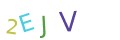 CAPTCHA 3