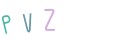 CAPTCHA 3