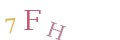 CAPTCHA 3