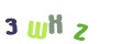 CAPTCHA 3