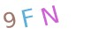 CAPTCHA 3
