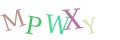 CAPTCHA 3