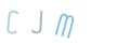 CAPTCHA 3