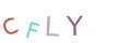 CAPTCHA 3