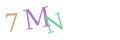 CAPTCHA 3