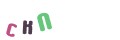 CAPTCHA 3