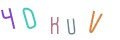 CAPTCHA 3