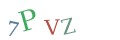 CAPTCHA 3