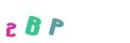 CAPTCHA 3