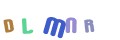CAPTCHA 3
