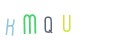 CAPTCHA 3