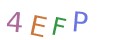 CAPTCHA 3