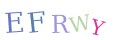 CAPTCHA 3