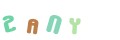 CAPTCHA 3