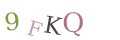 CAPTCHA 3
