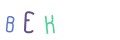 CAPTCHA 3