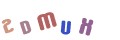 CAPTCHA 3