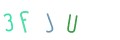 CAPTCHA 3