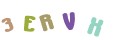 CAPTCHA 3