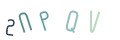 CAPTCHA 3