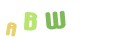 CAPTCHA 3