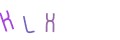CAPTCHA 3