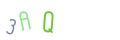 CAPTCHA 3