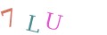 CAPTCHA 3