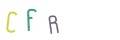 CAPTCHA 3