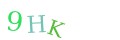 CAPTCHA 3