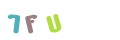 CAPTCHA 3
