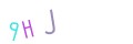 CAPTCHA 3