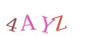 CAPTCHA 3