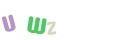 CAPTCHA 3