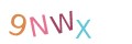CAPTCHA 3