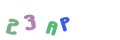 CAPTCHA 3