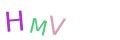 CAPTCHA 3