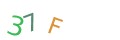 CAPTCHA 3