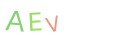 CAPTCHA 3