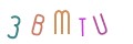 CAPTCHA 3