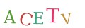 CAPTCHA 3