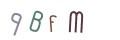 CAPTCHA 3